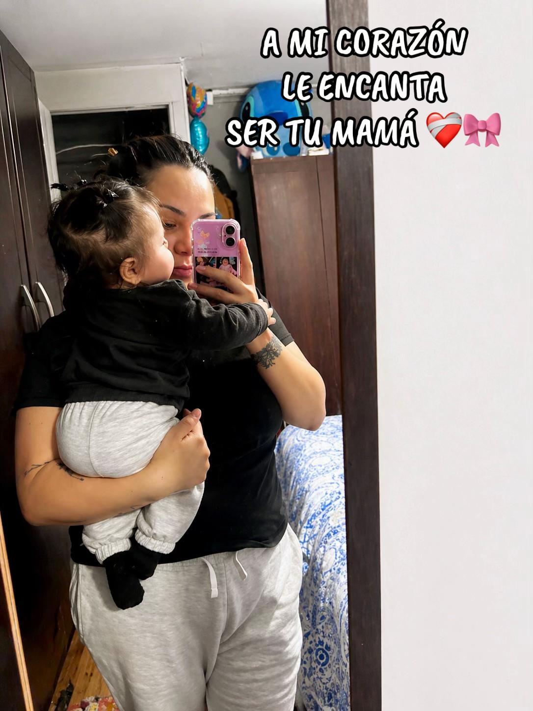 @Constanza Jesús