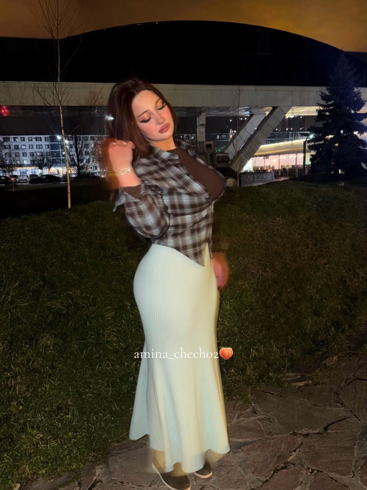 @Amina_chech_02