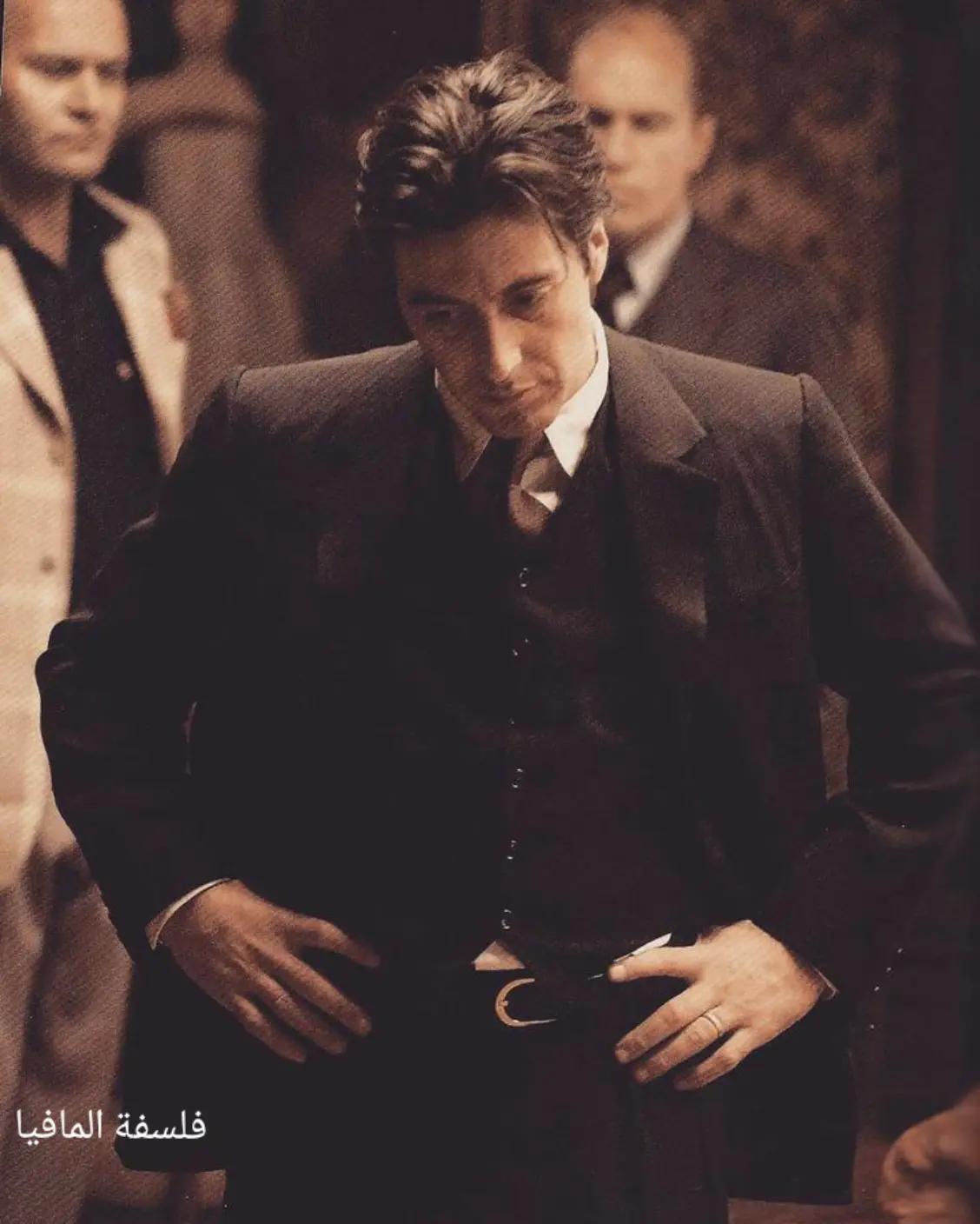 @🏴&zwj;☠️  alpacino