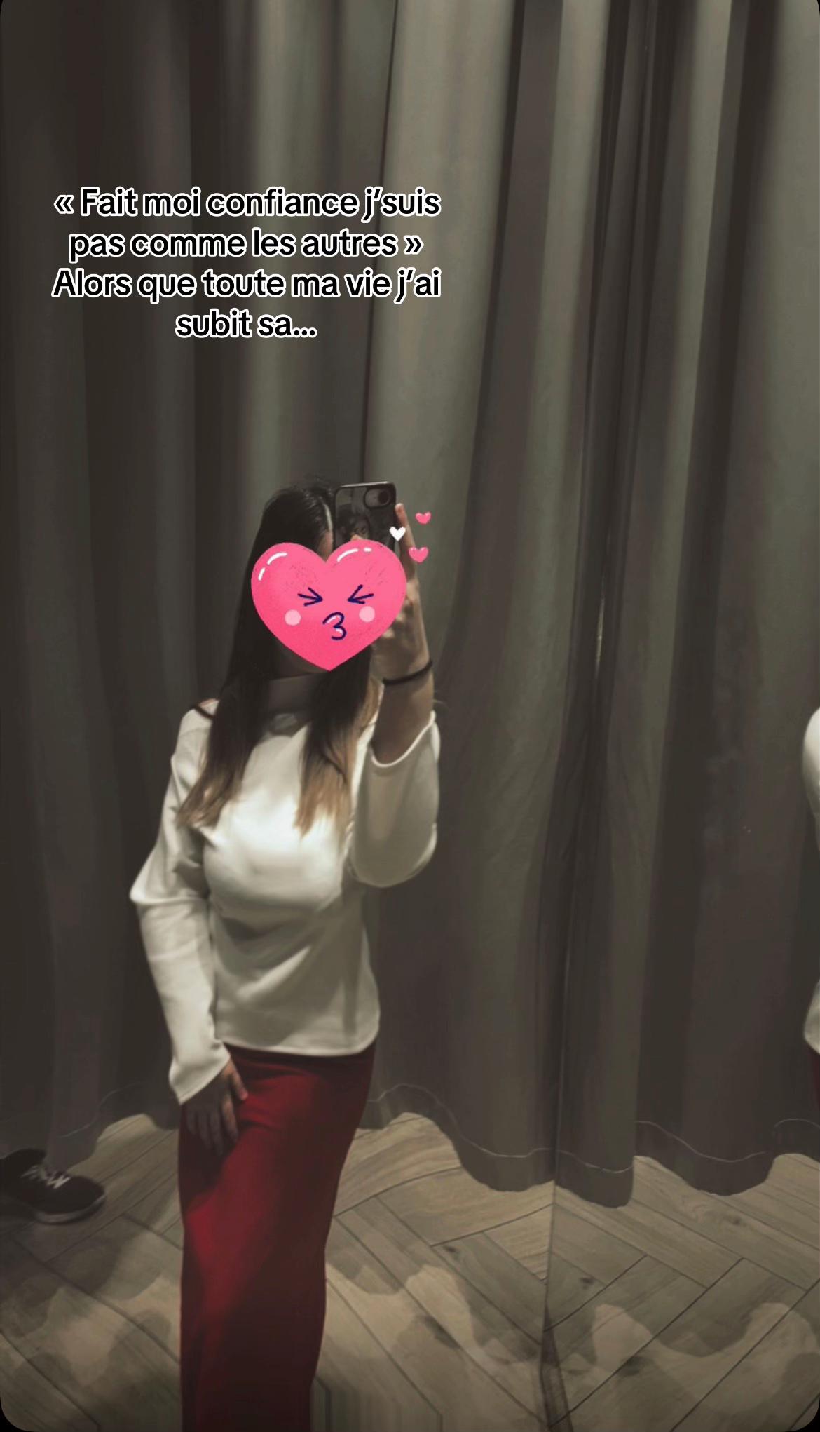 @océane