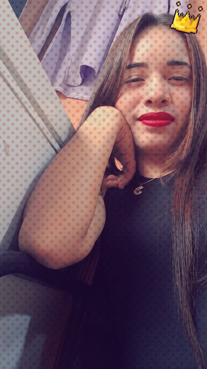 @Eliannys14♡