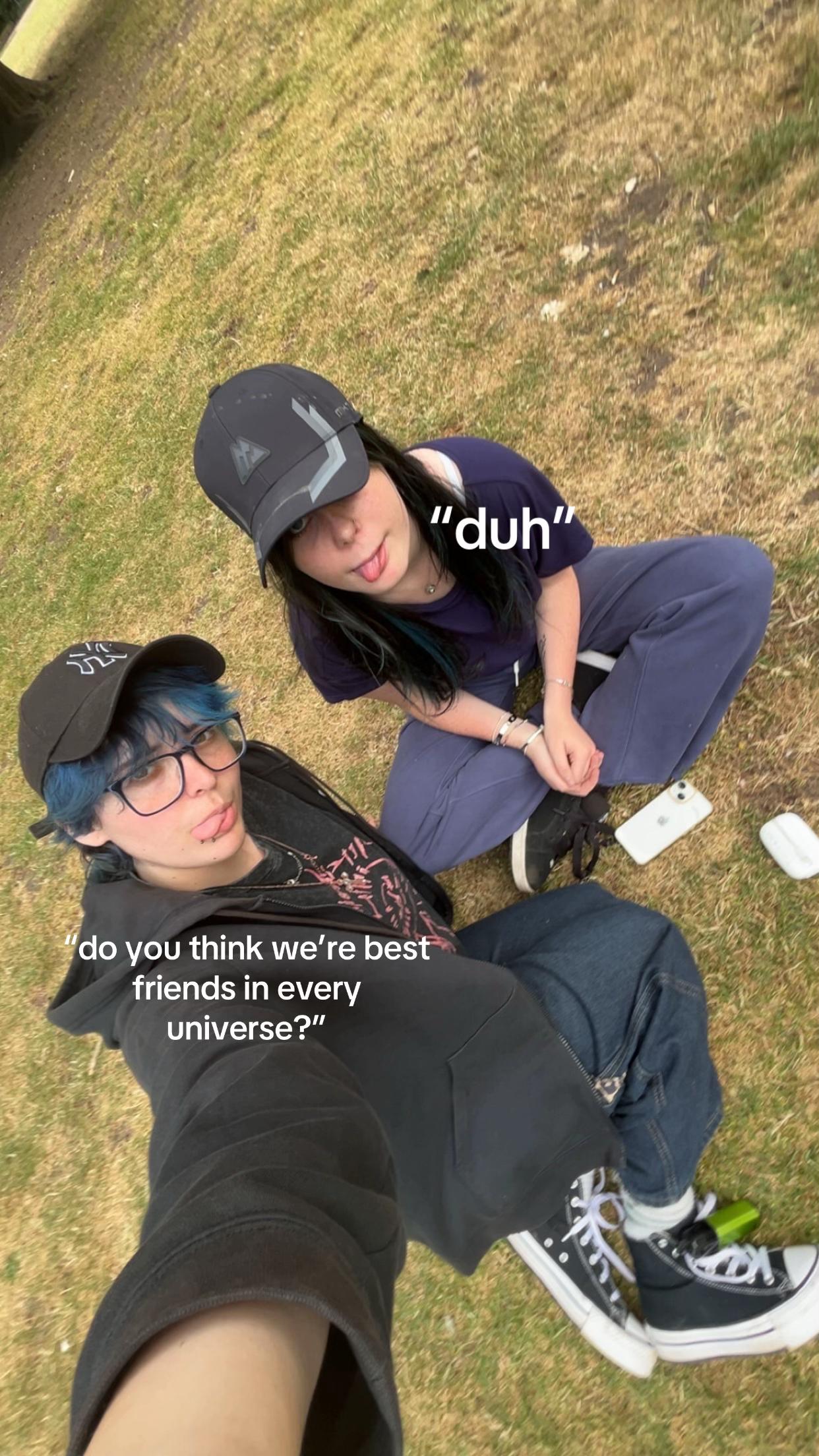 @✶⋆.˚