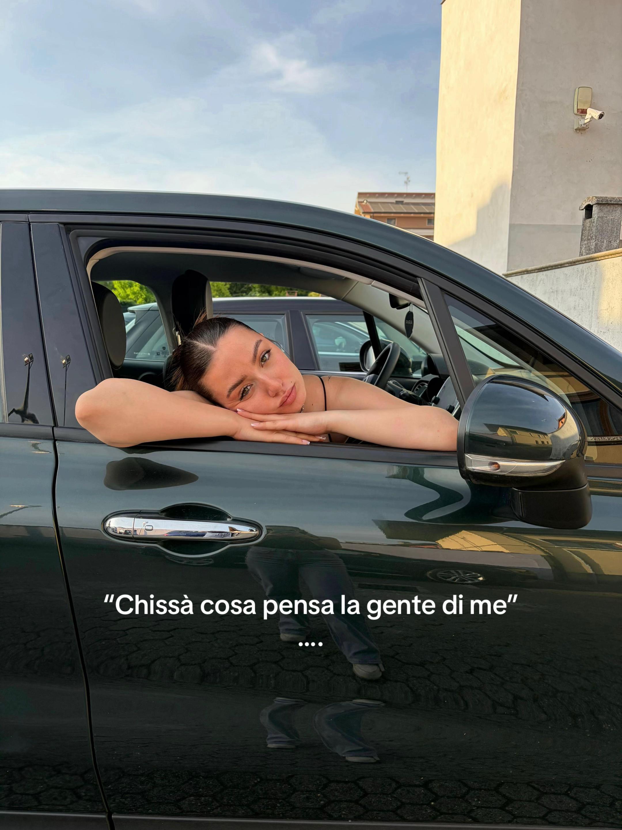 @lucrezia.curcio2