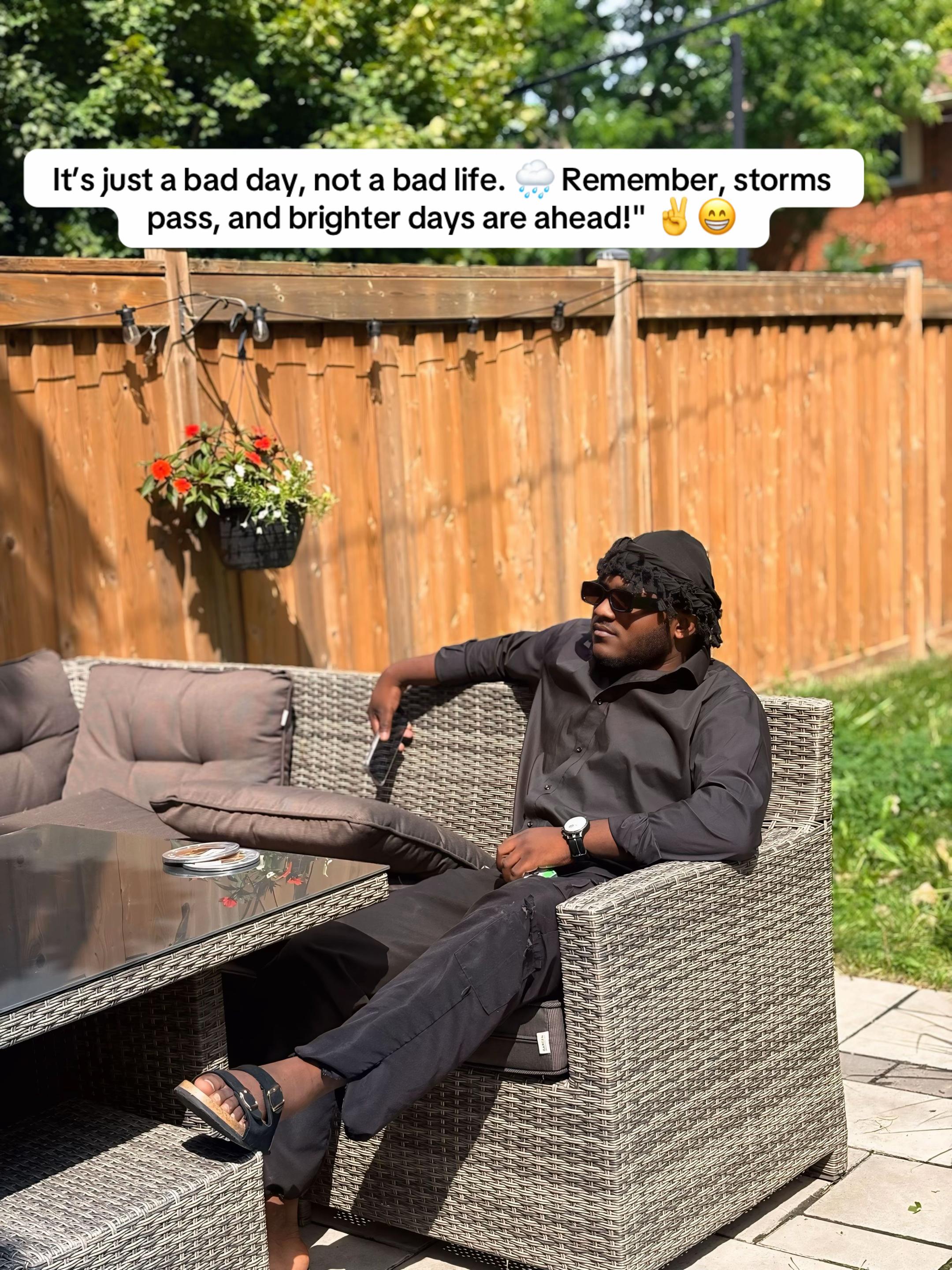 @Austin Mens 🇨🇦🇬🇭