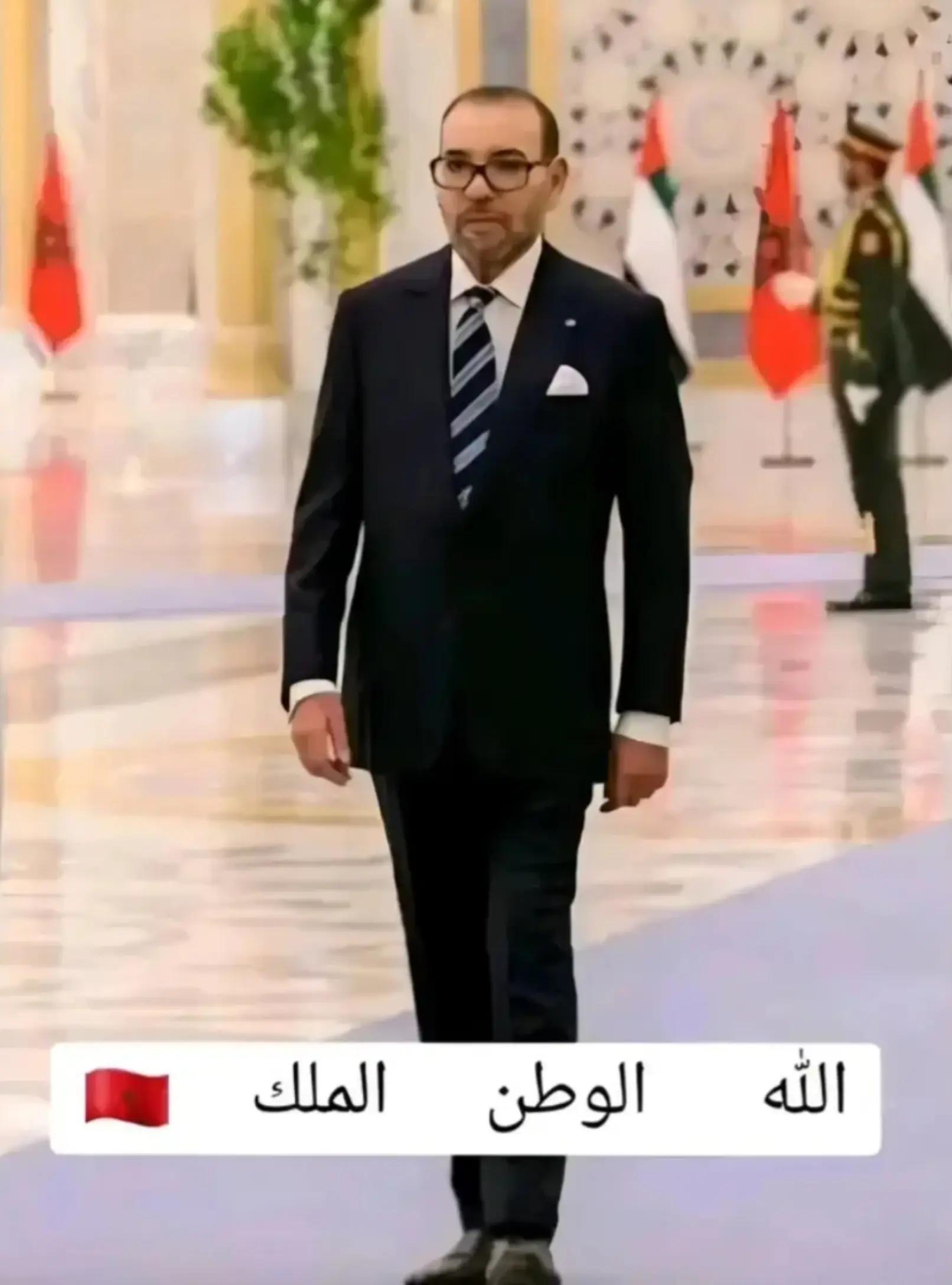 @🔥قلب حنون🔥