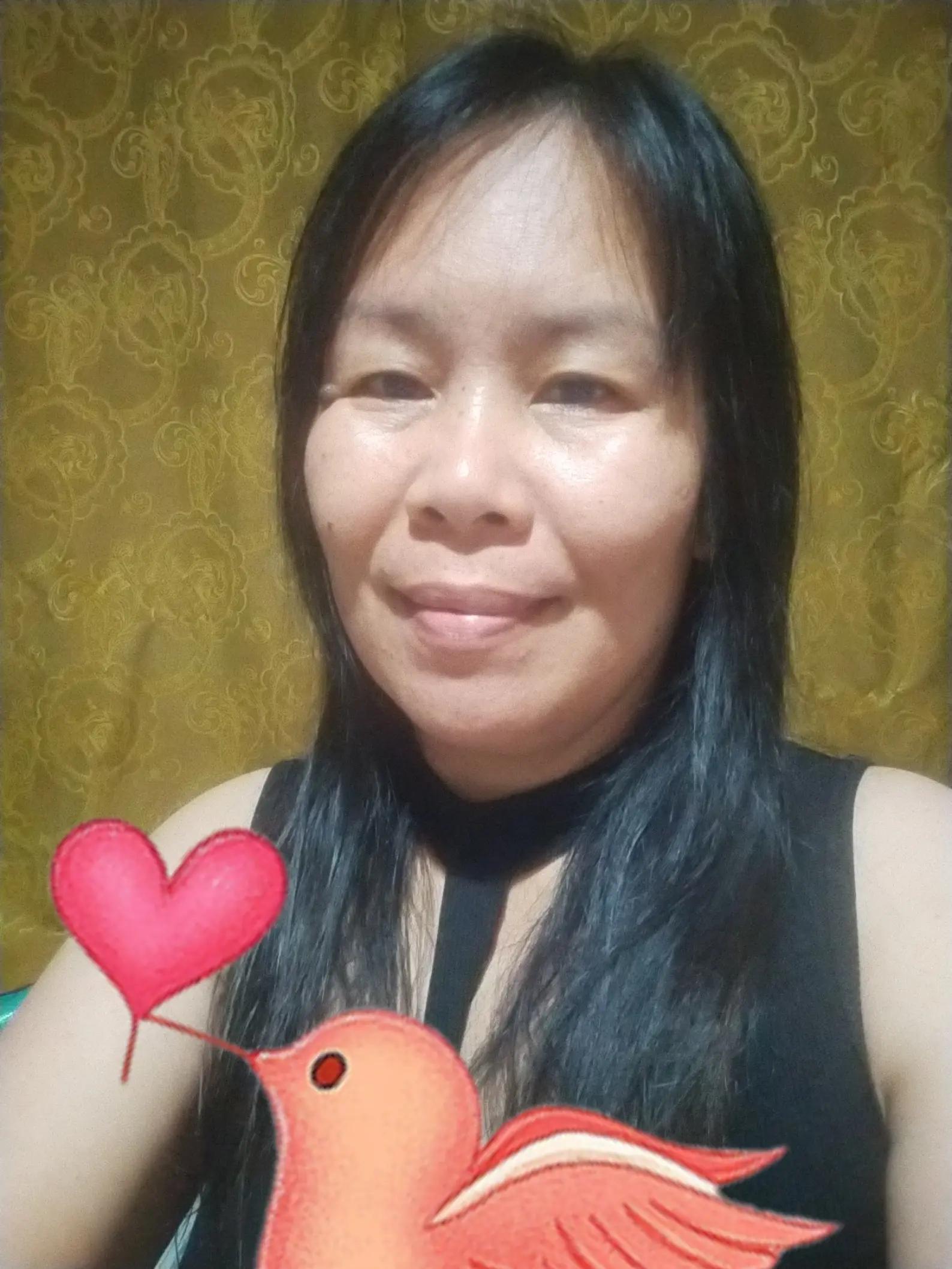 @EdnangeLiano💞💖😇