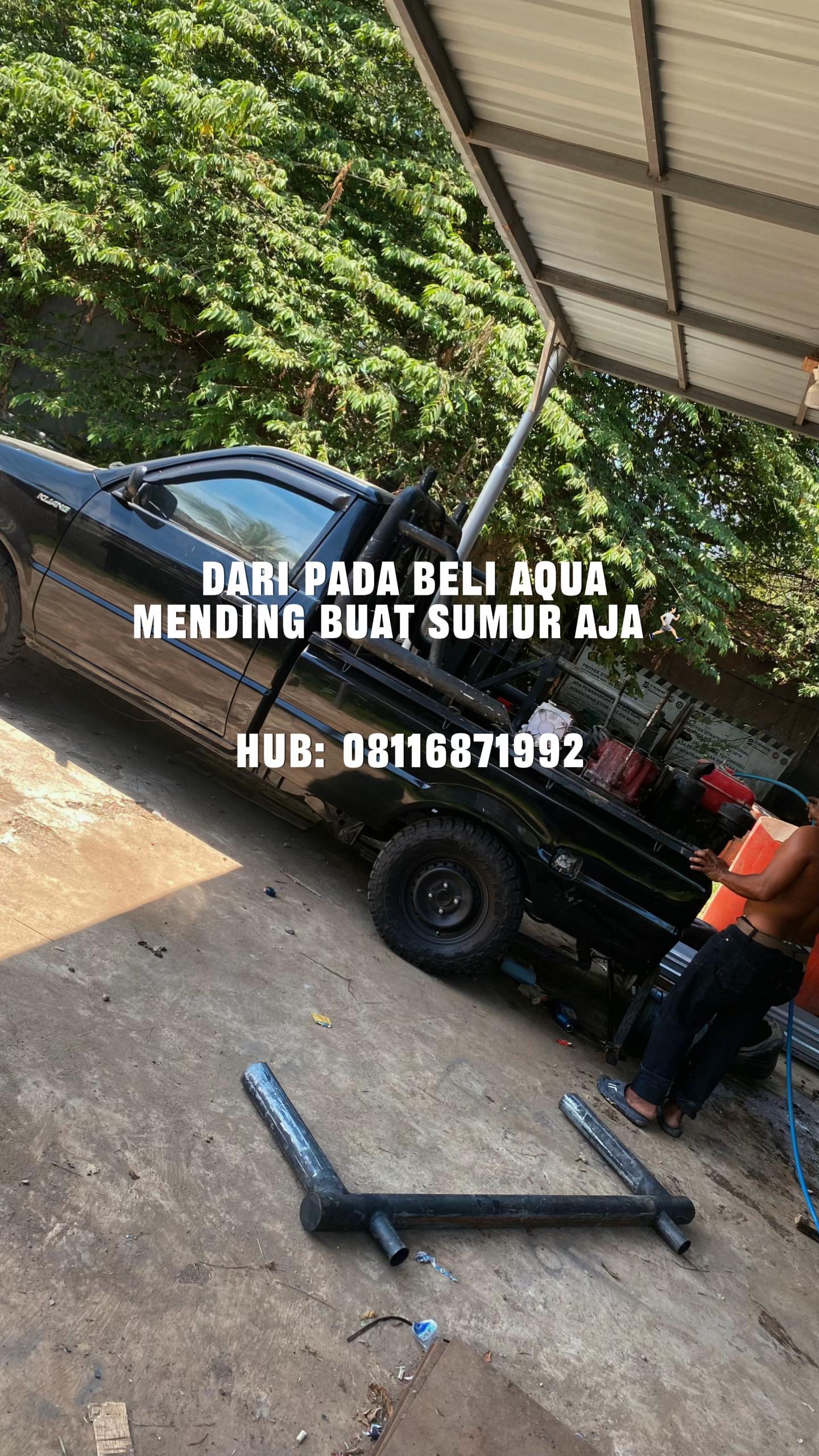 @sinyak270