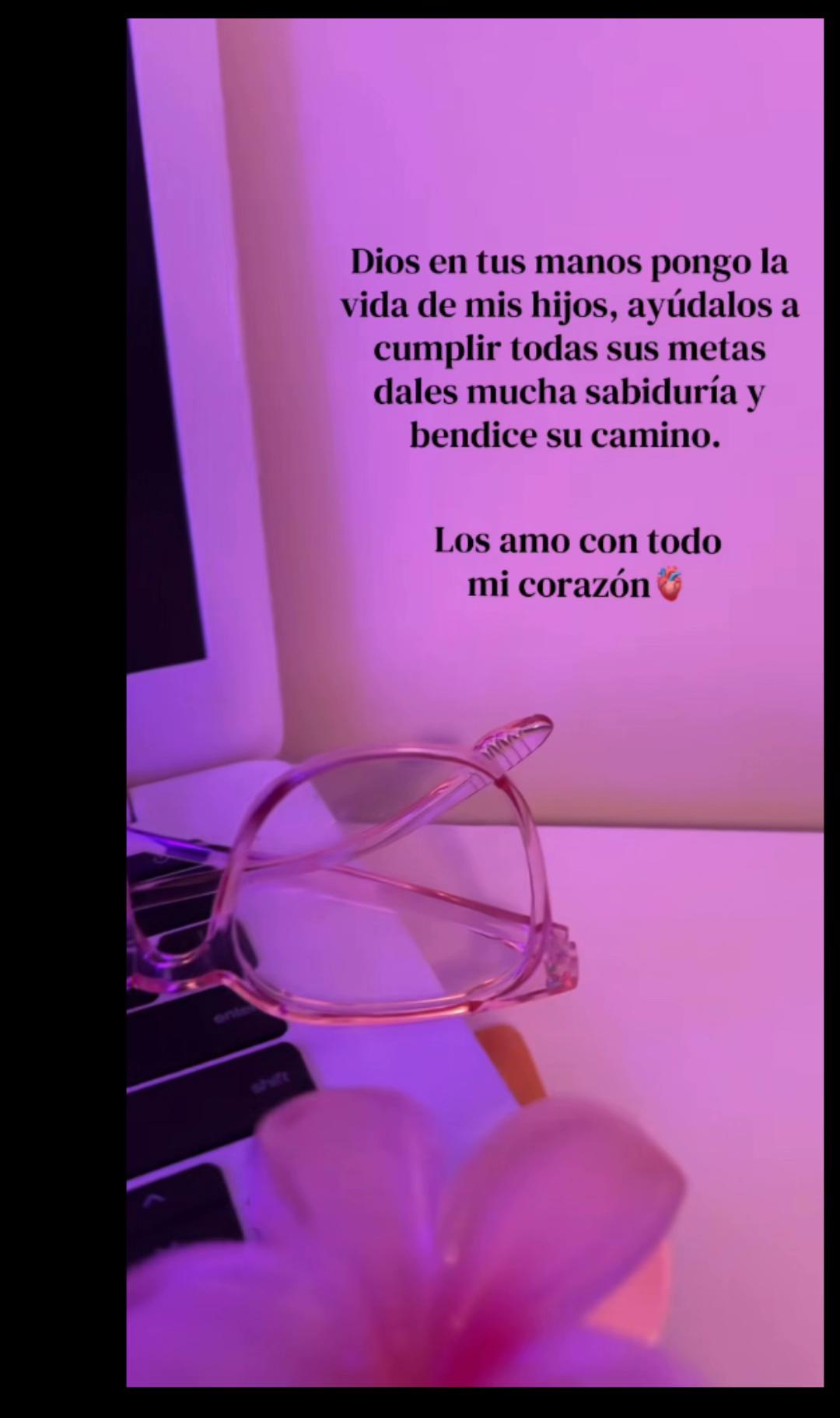 @ysbee.6