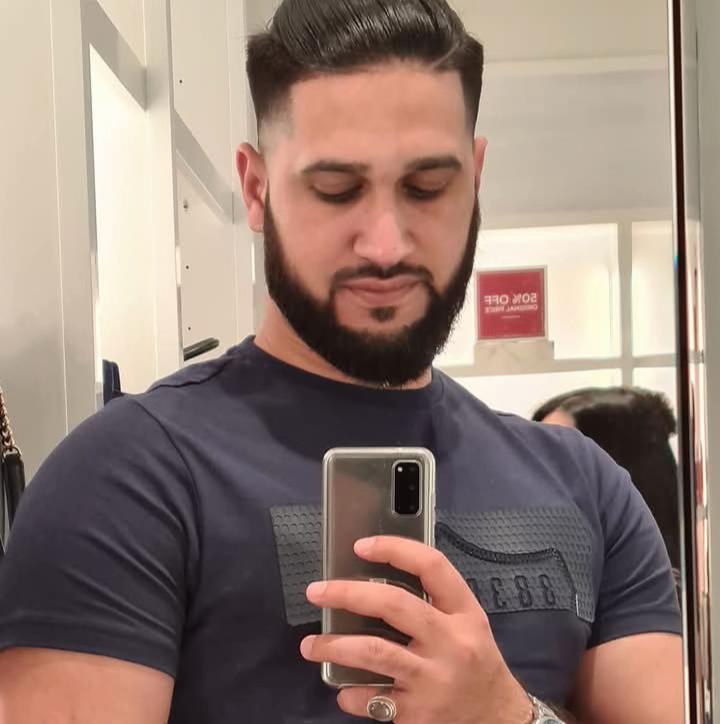 @basit_Ali_512