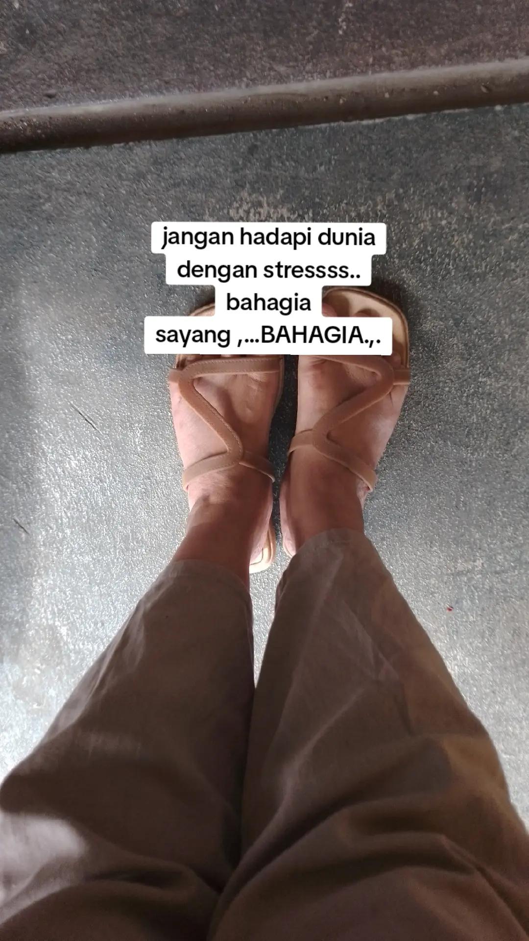 @💫Seblak MILAN Prasmanan✨