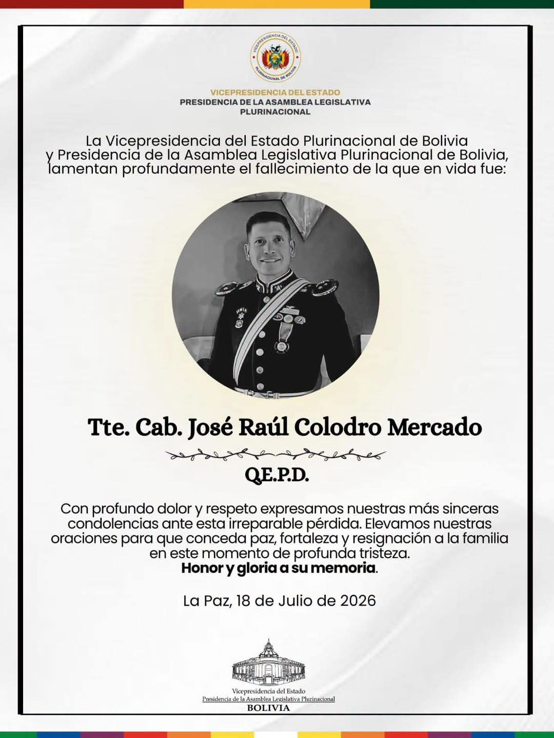 @CAPIT&Aacute;N LARA