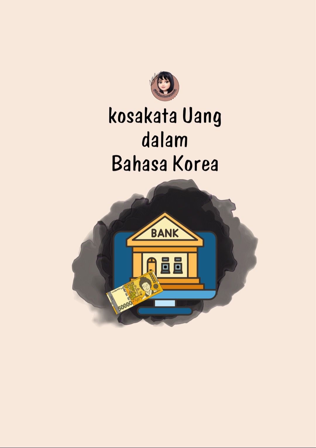 @BahasaKoreaSsaem