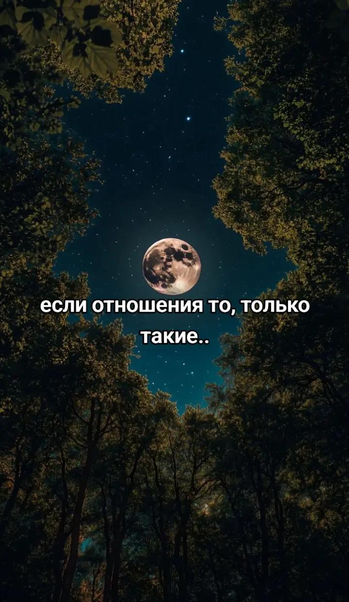 @polinasskkss