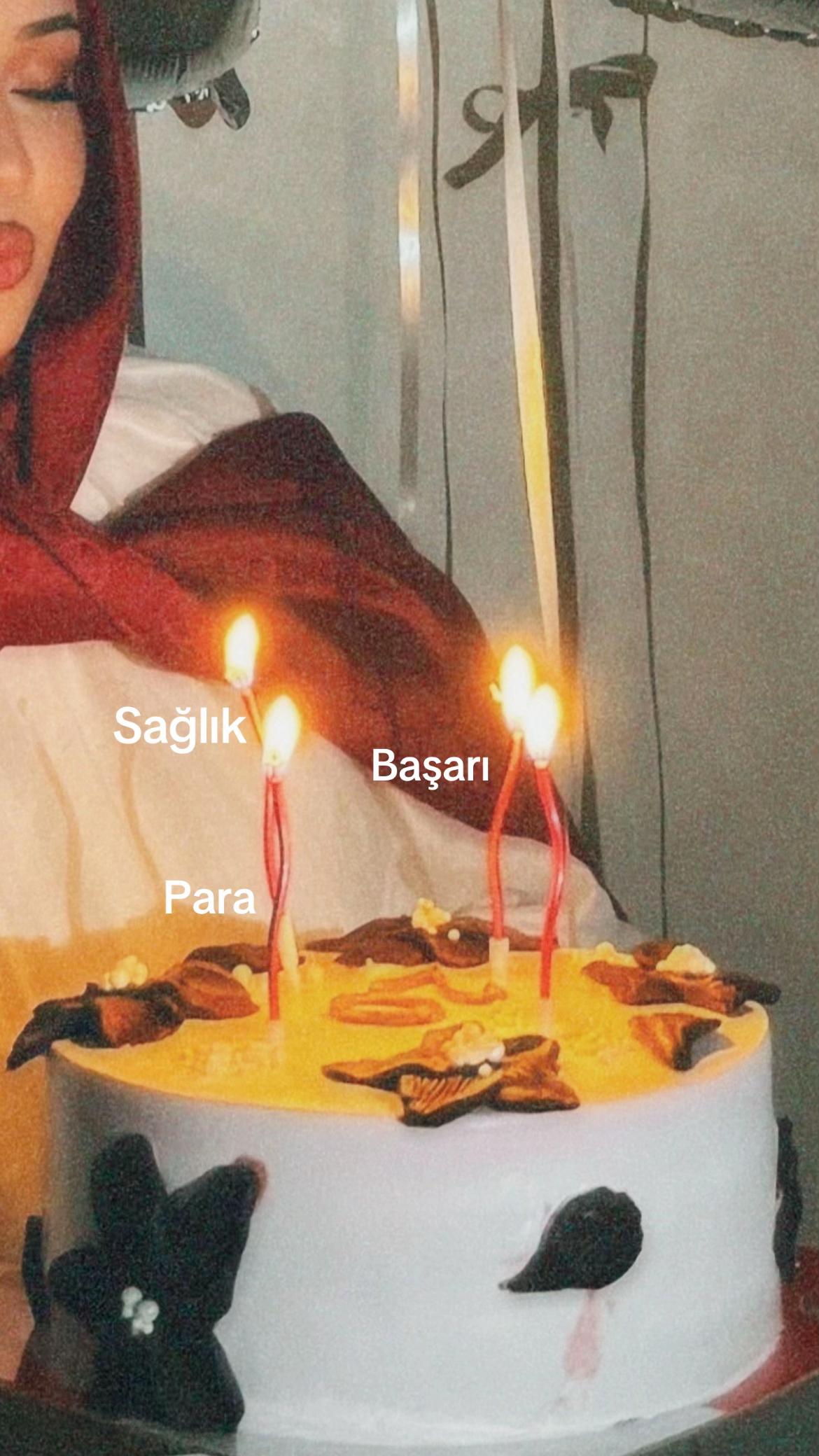 @rabiaaa