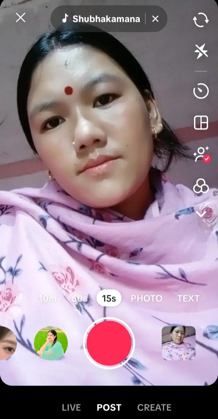 @Purnima gurung