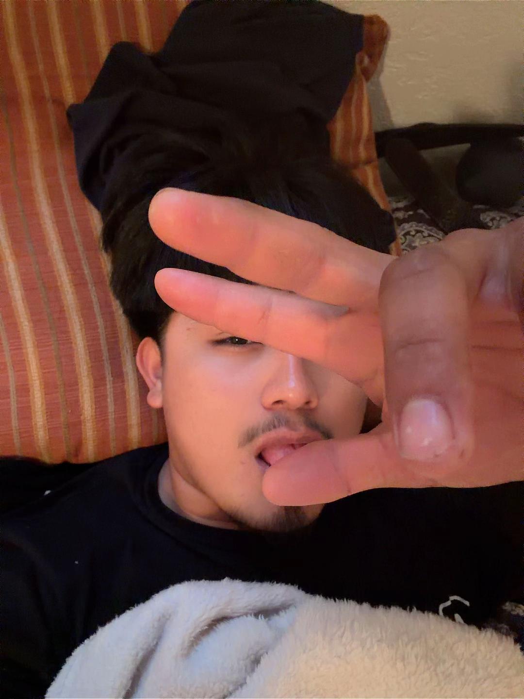 @El mentado🇲🇽