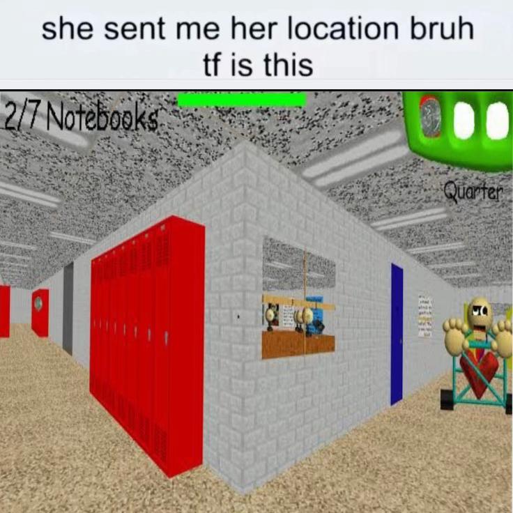 @꧁🫀ᴀᴅᴀᴍ🐾꧂