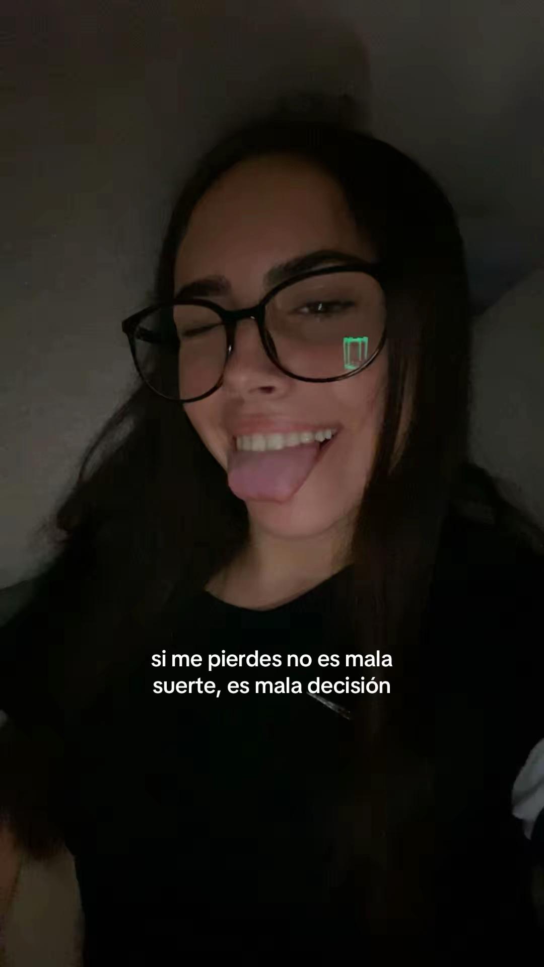 @paola.raamoss