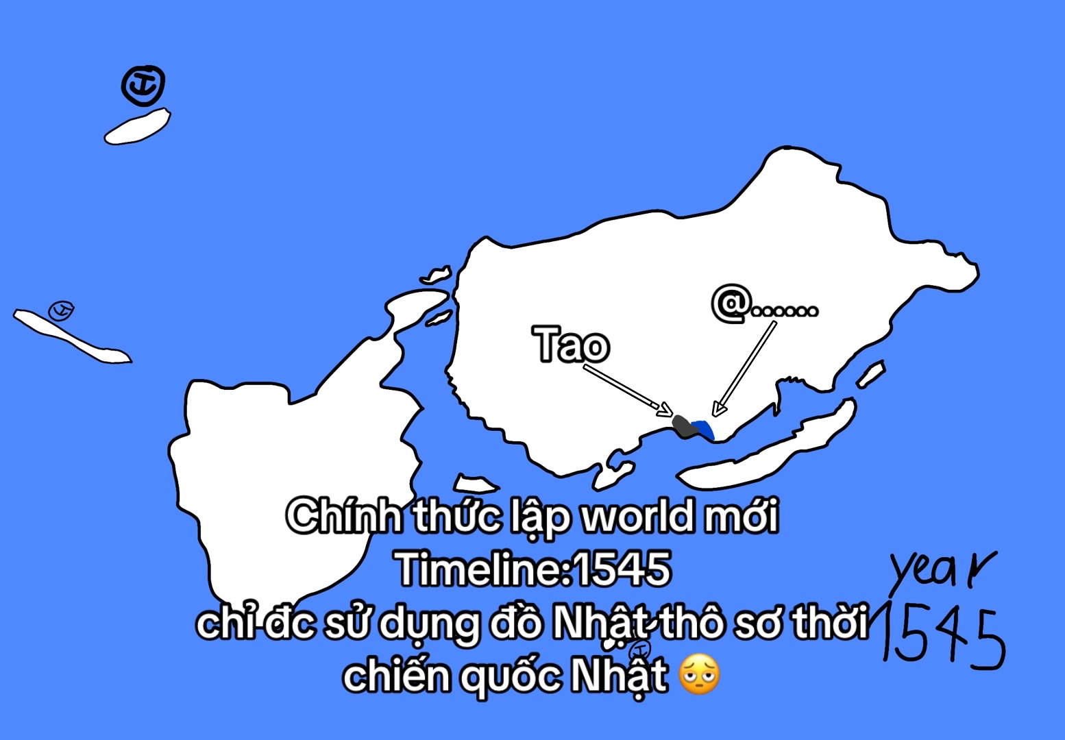 @Ivan Limonov