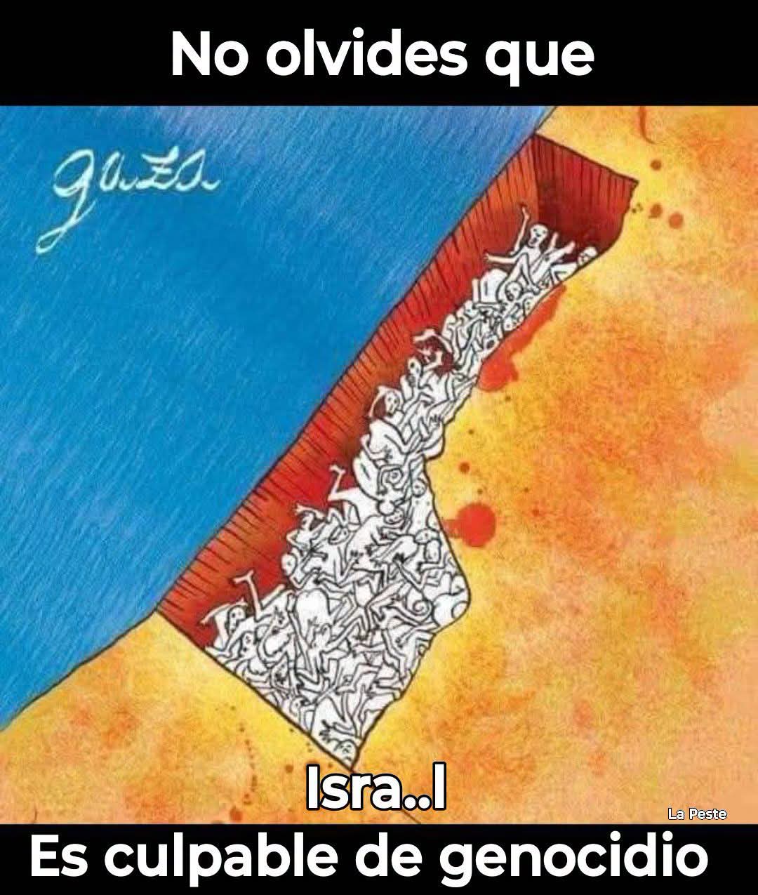 @garafamara6ⵣ