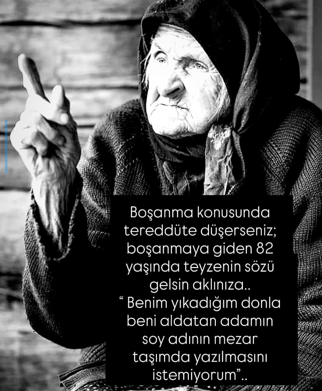 @Bysair