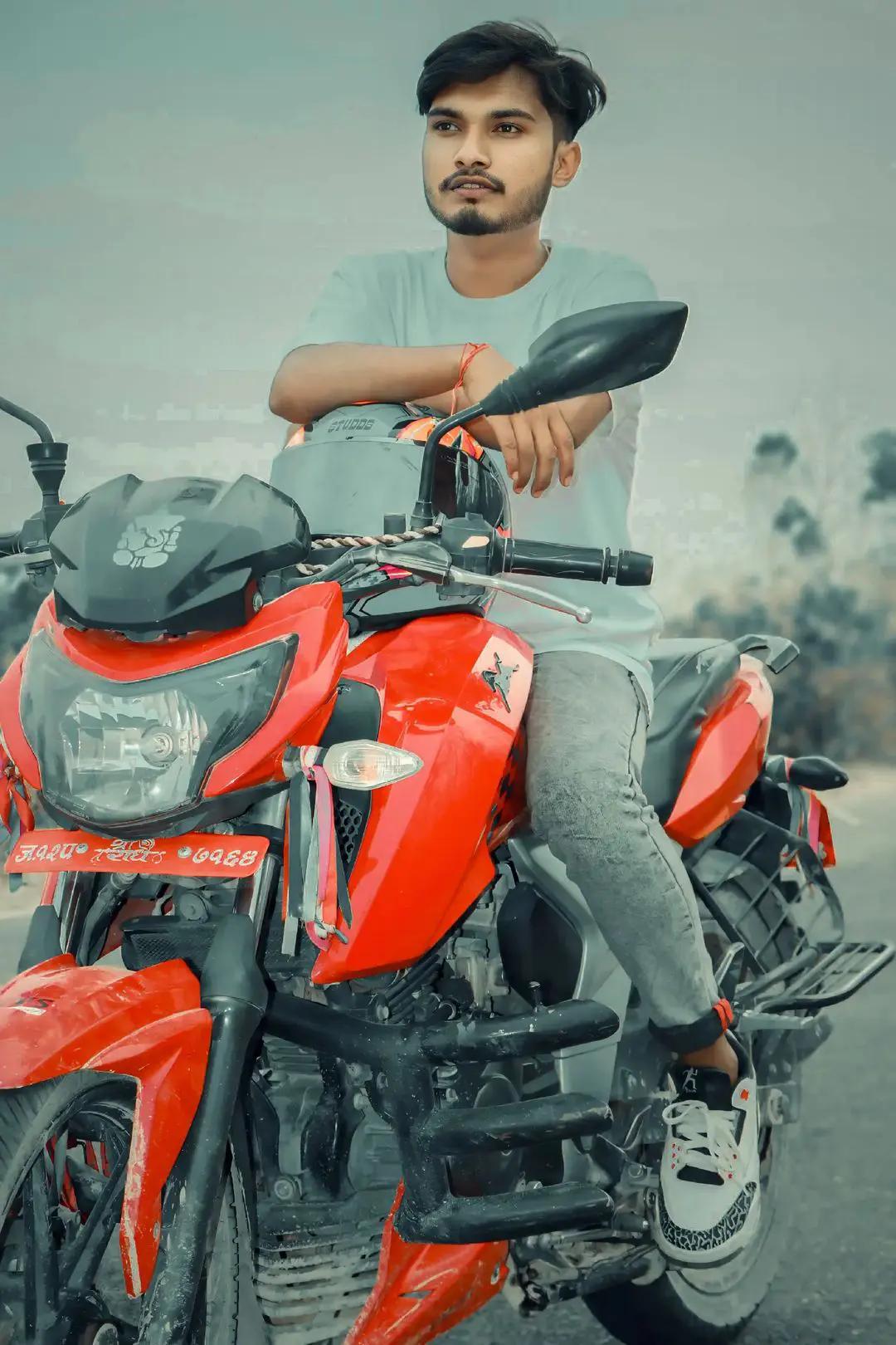 @Amrit_kushwanshi_00😎🎧