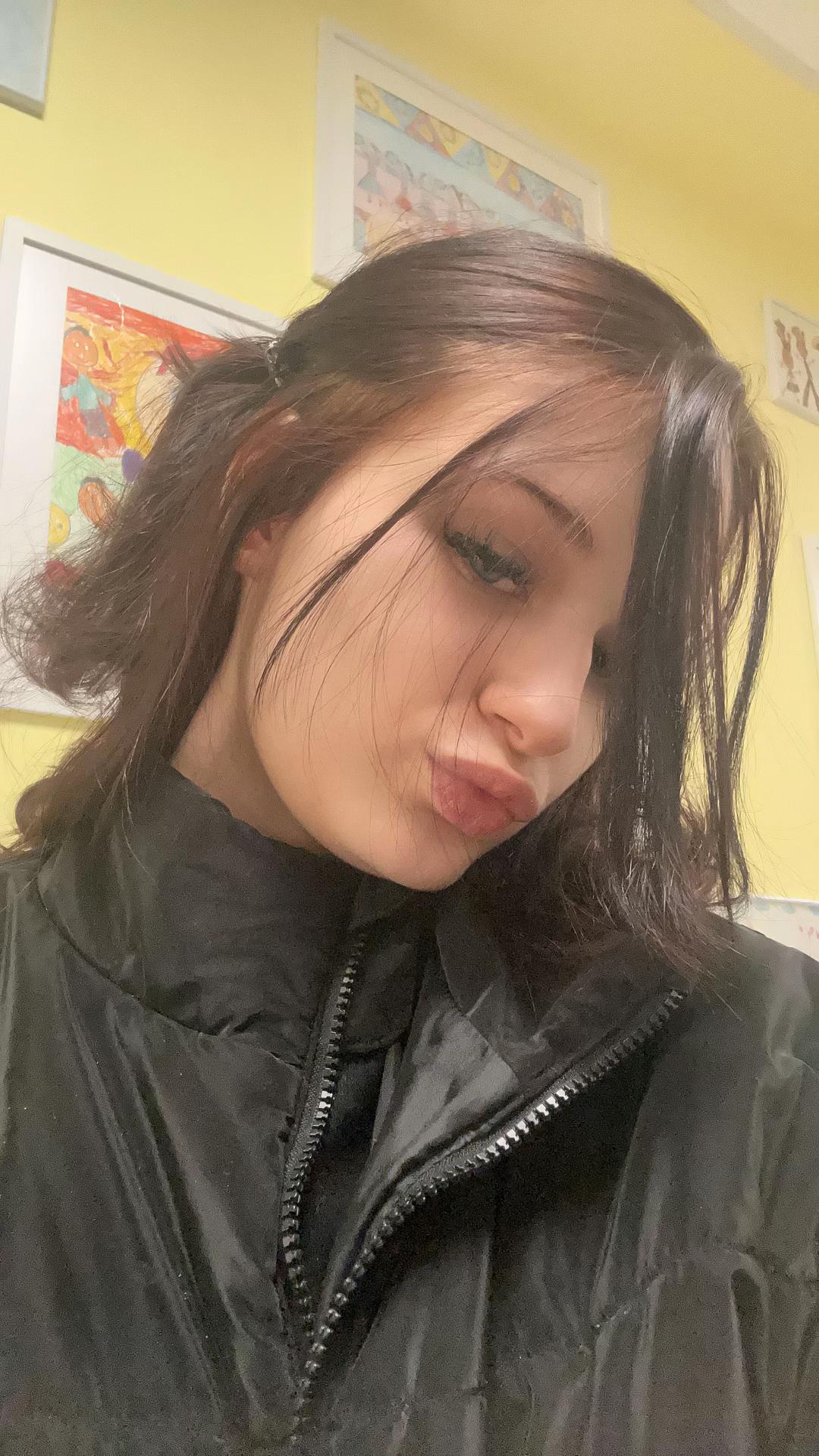 @nimfaa_29