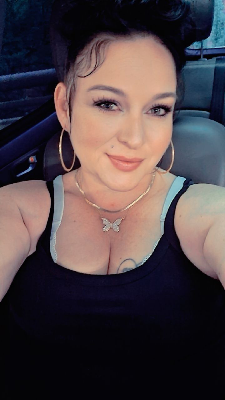 @🥰🥰ItalianBeauty🥰🥰
