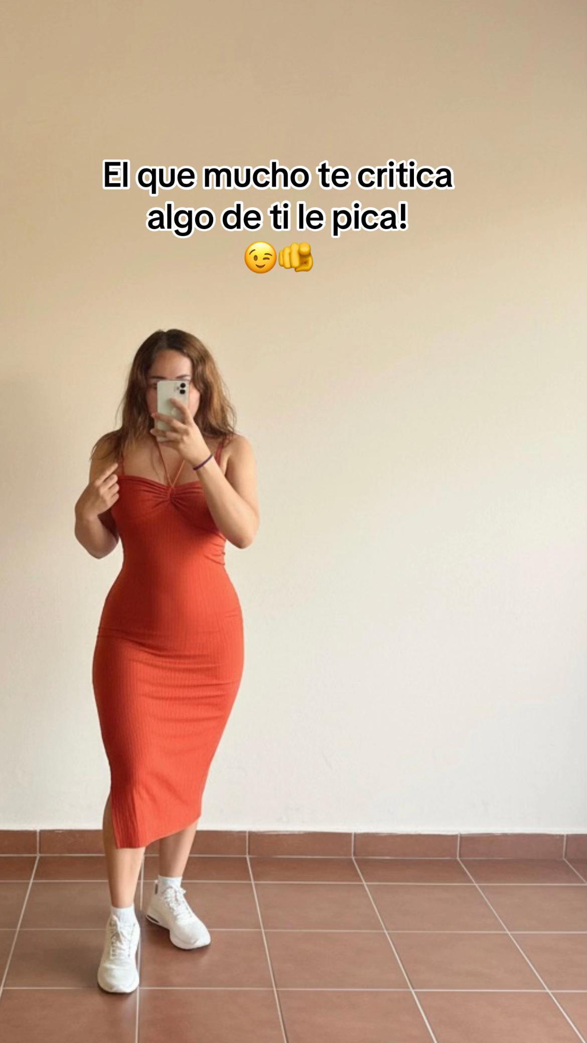 @Yurisse9090