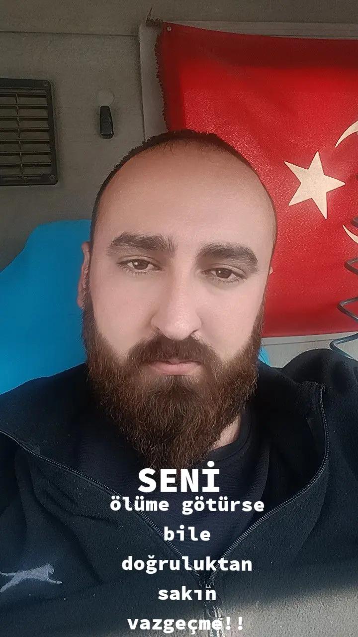 @hayri455