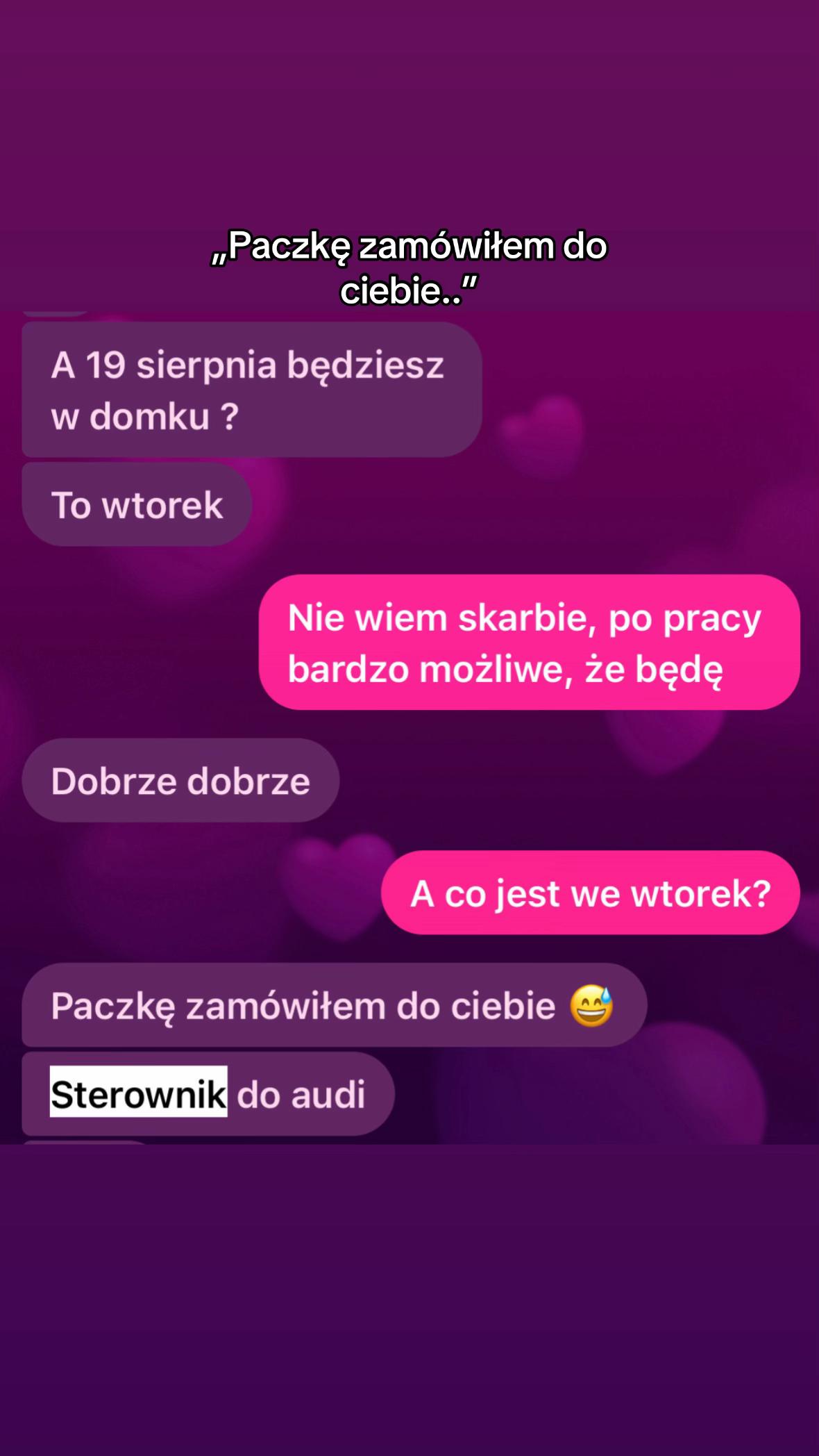 @Ania 🩵