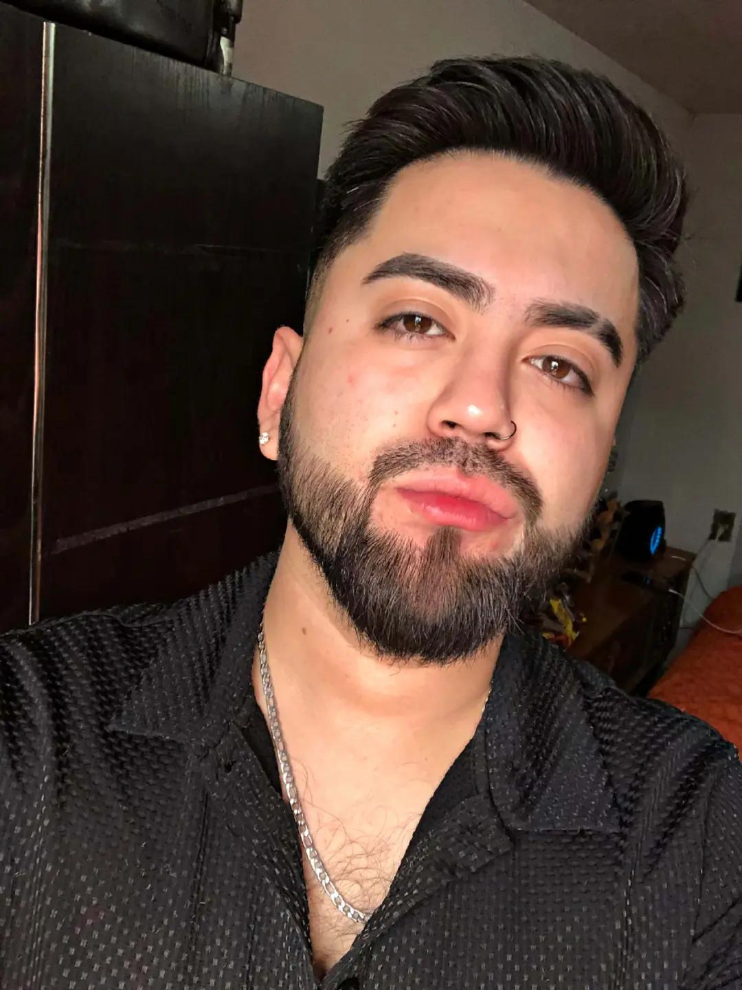 @el_n2_