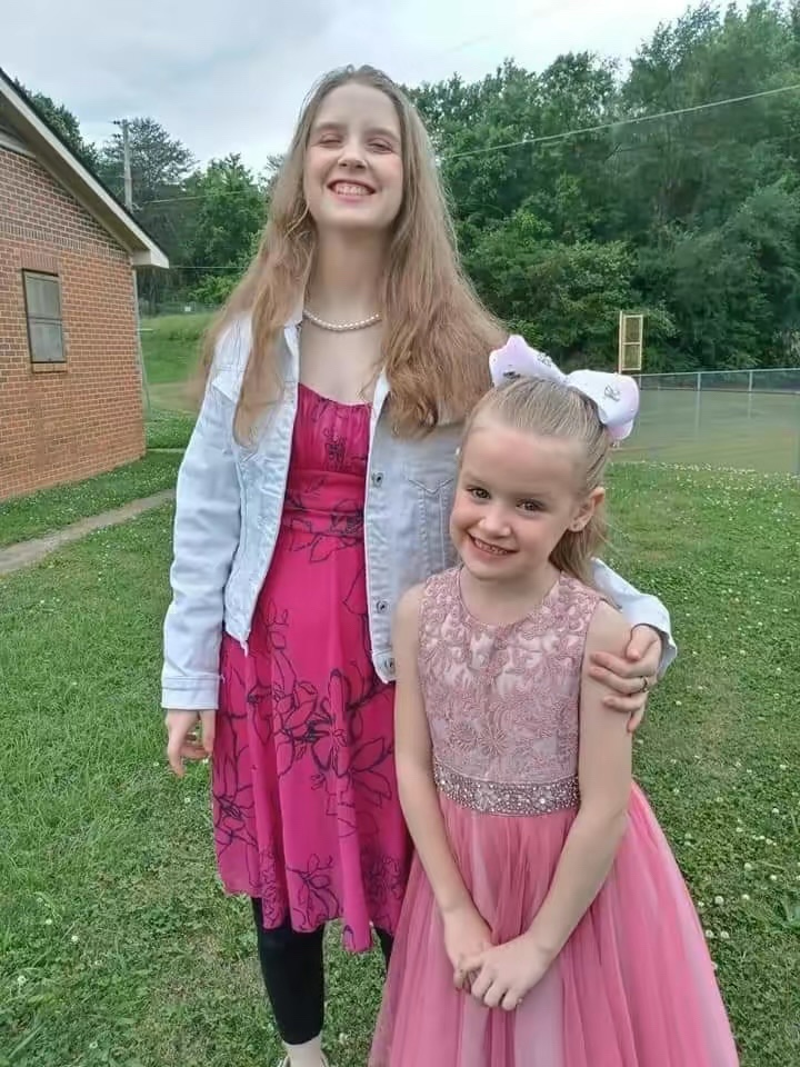 @charitylumpkins7