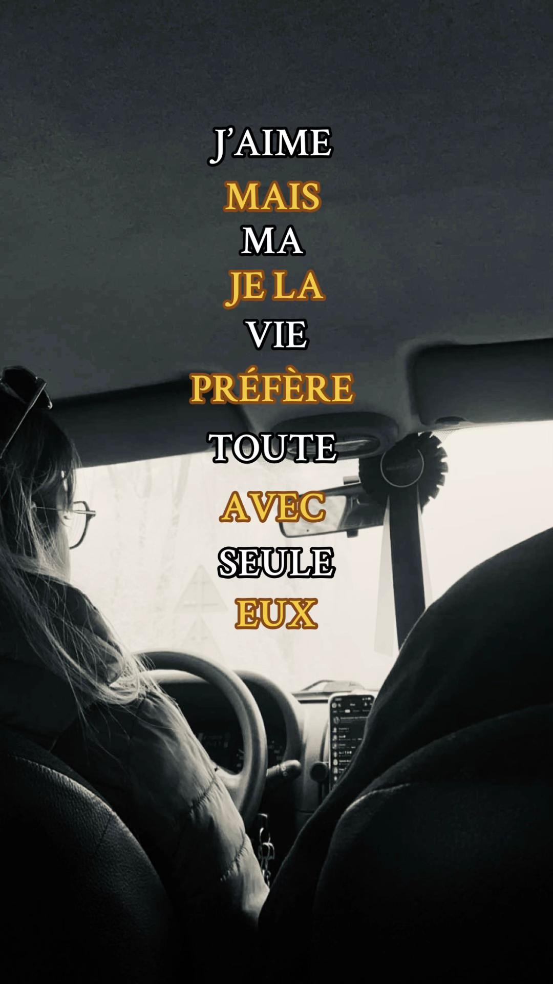 @~Lily~
