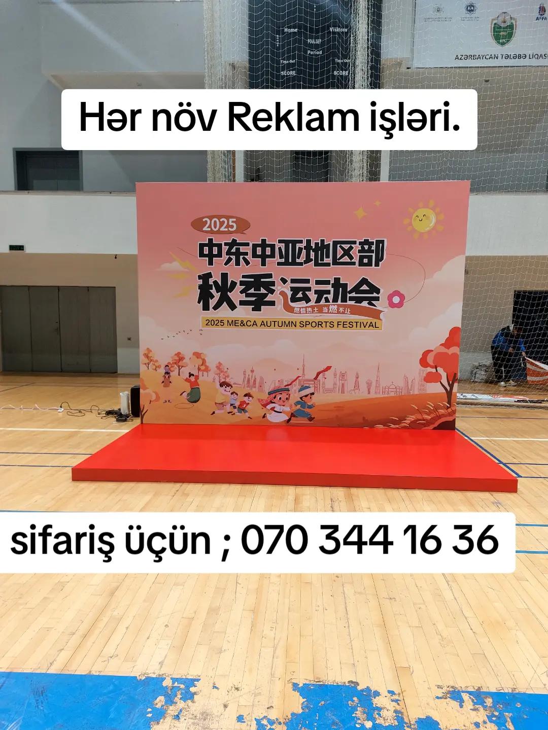 @RƏSSAM.REKLAMÇI