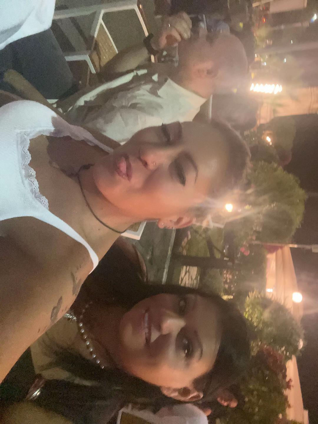 @Meryalbano78@