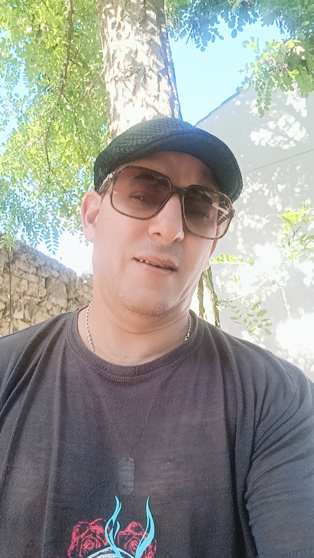 @Mohamed Guerrouad