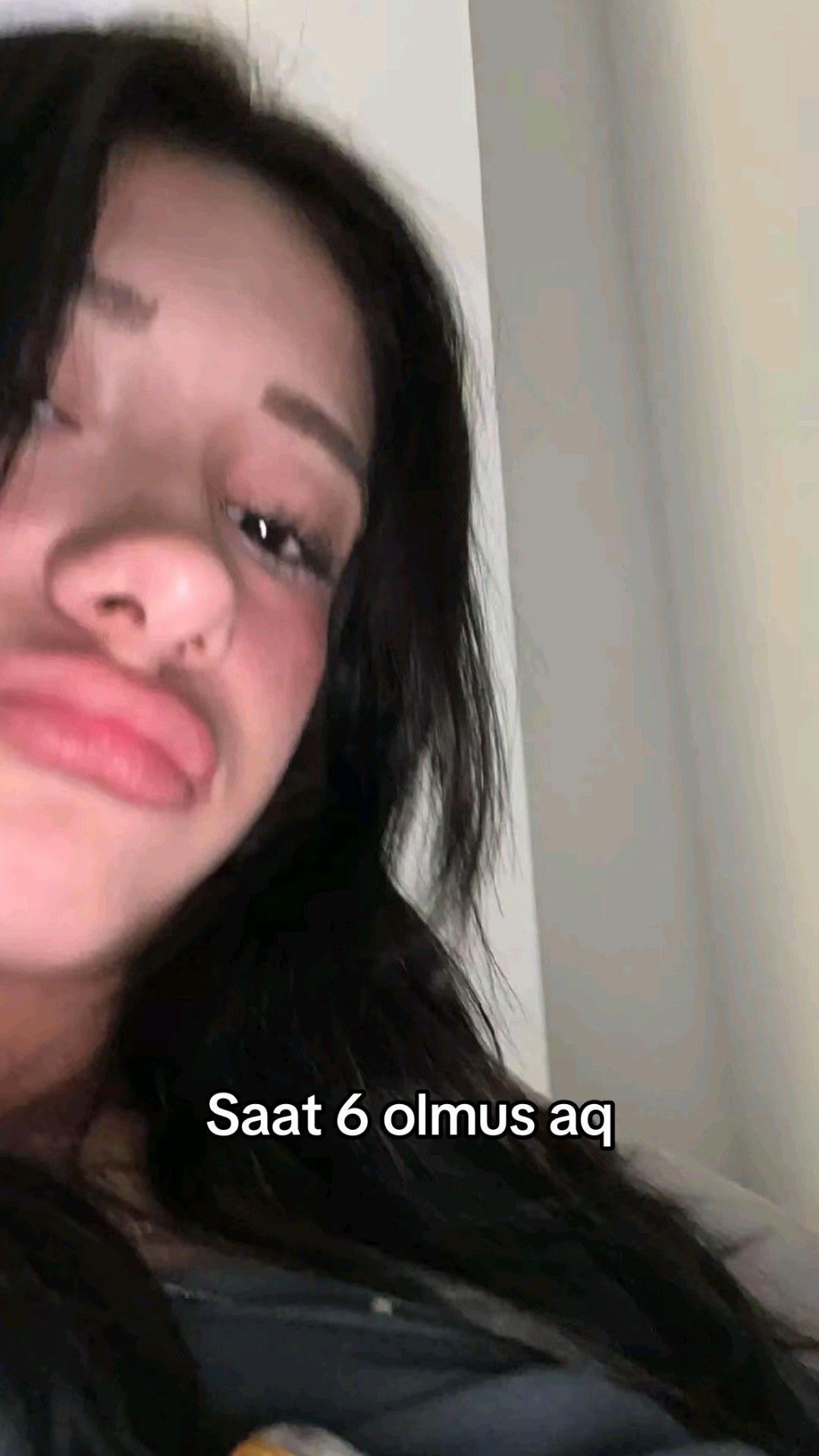 @🪼