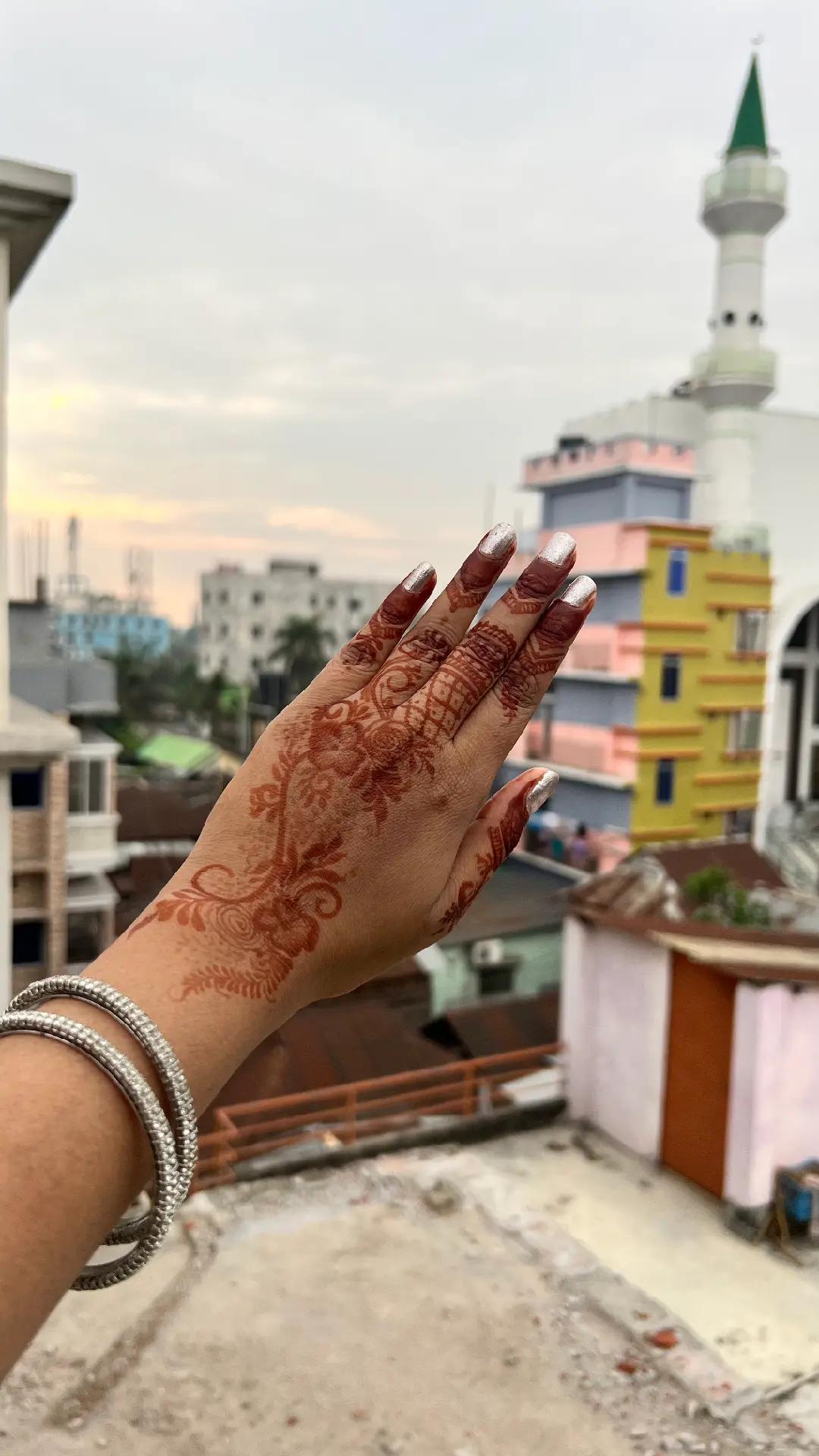 @-🌼adhu-🌼
