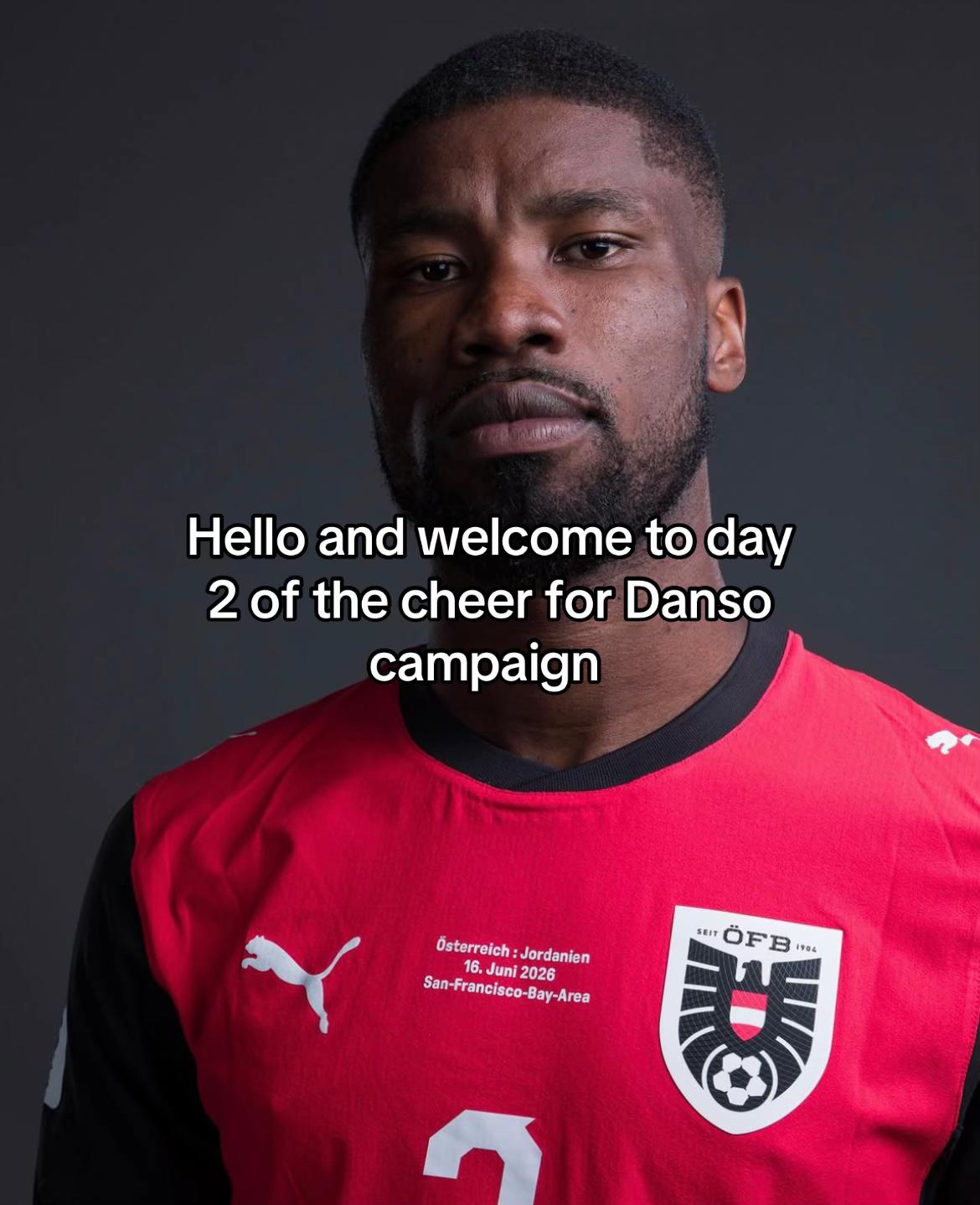 @ftbl.fernandes