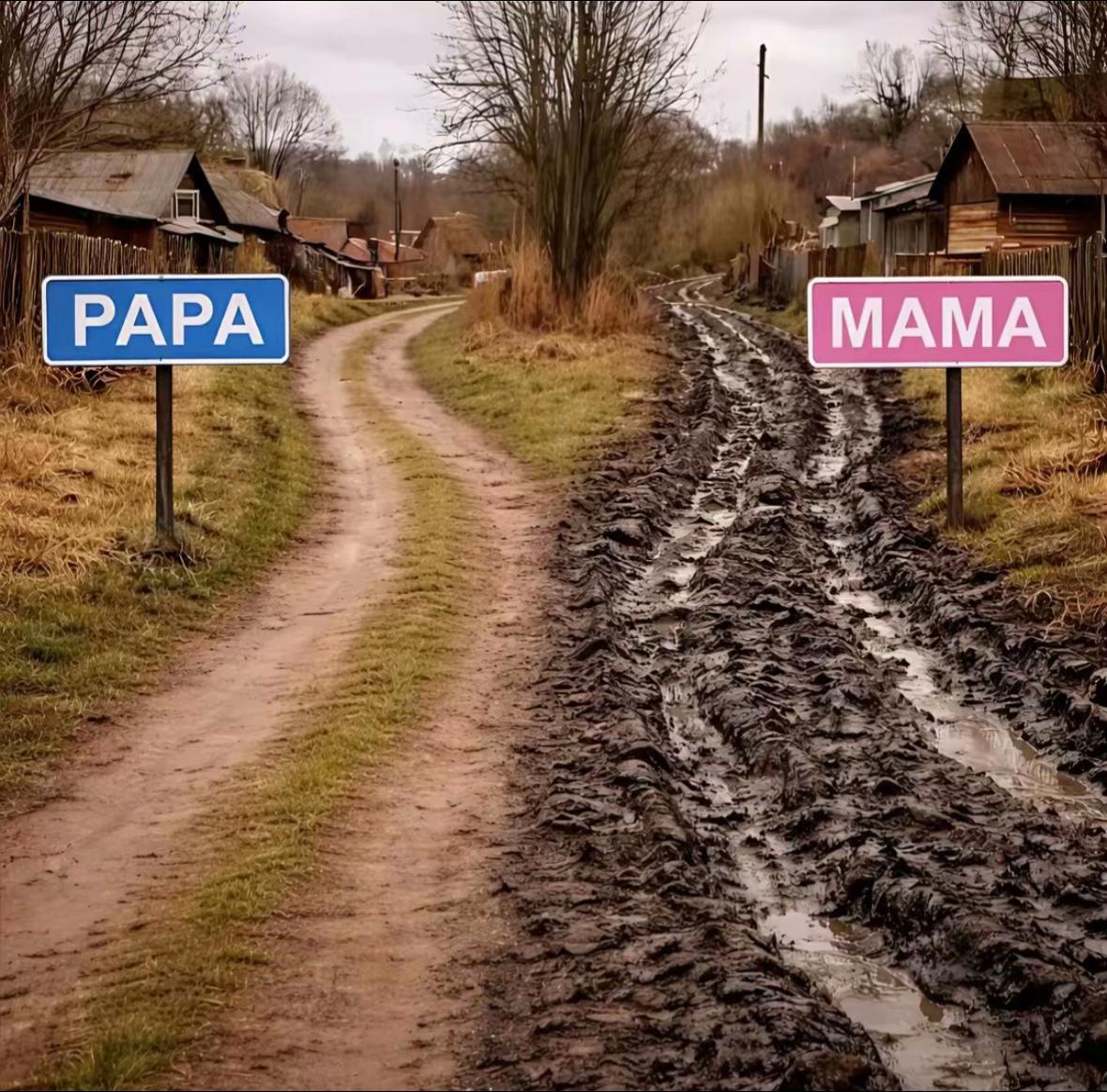 @mimì🇫🇷