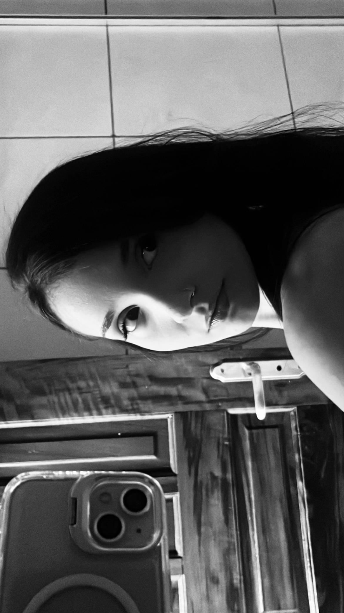 @camilao