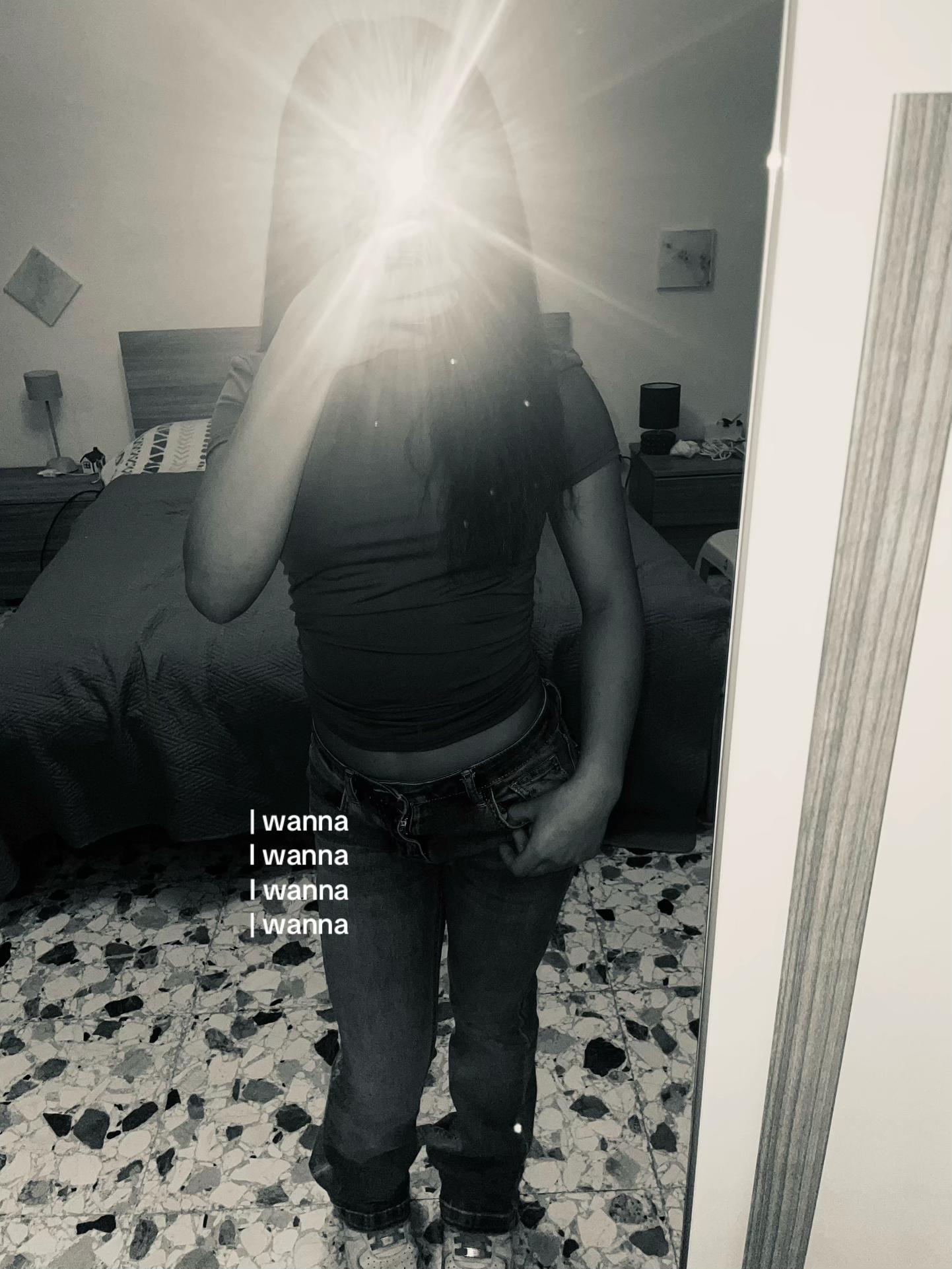 @spam🇧🇷👸🏽