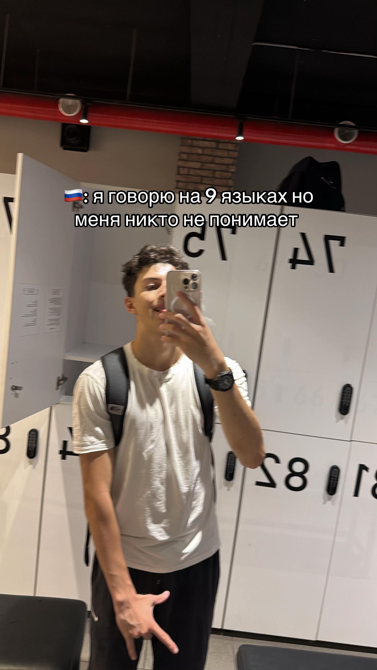 @nuriko