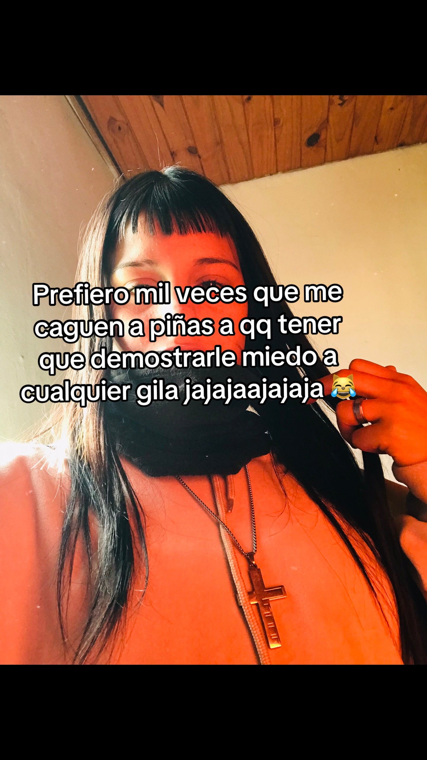 @ddelfi