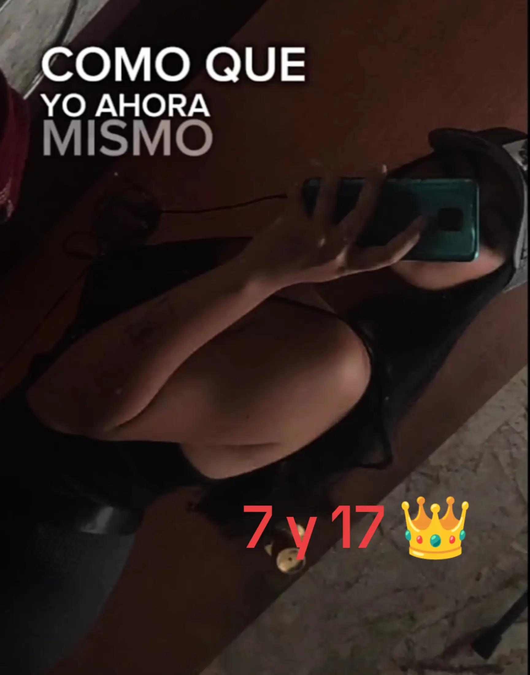 @Renata_Reyna👑💋