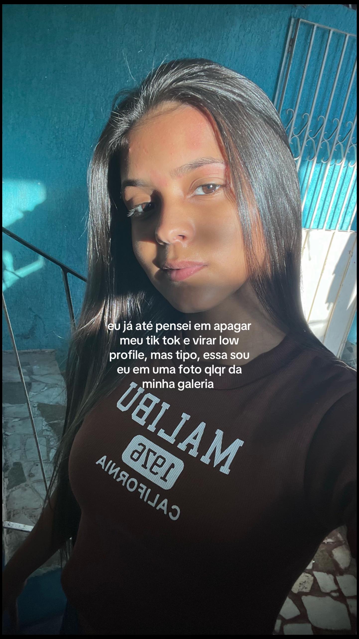 @ventura