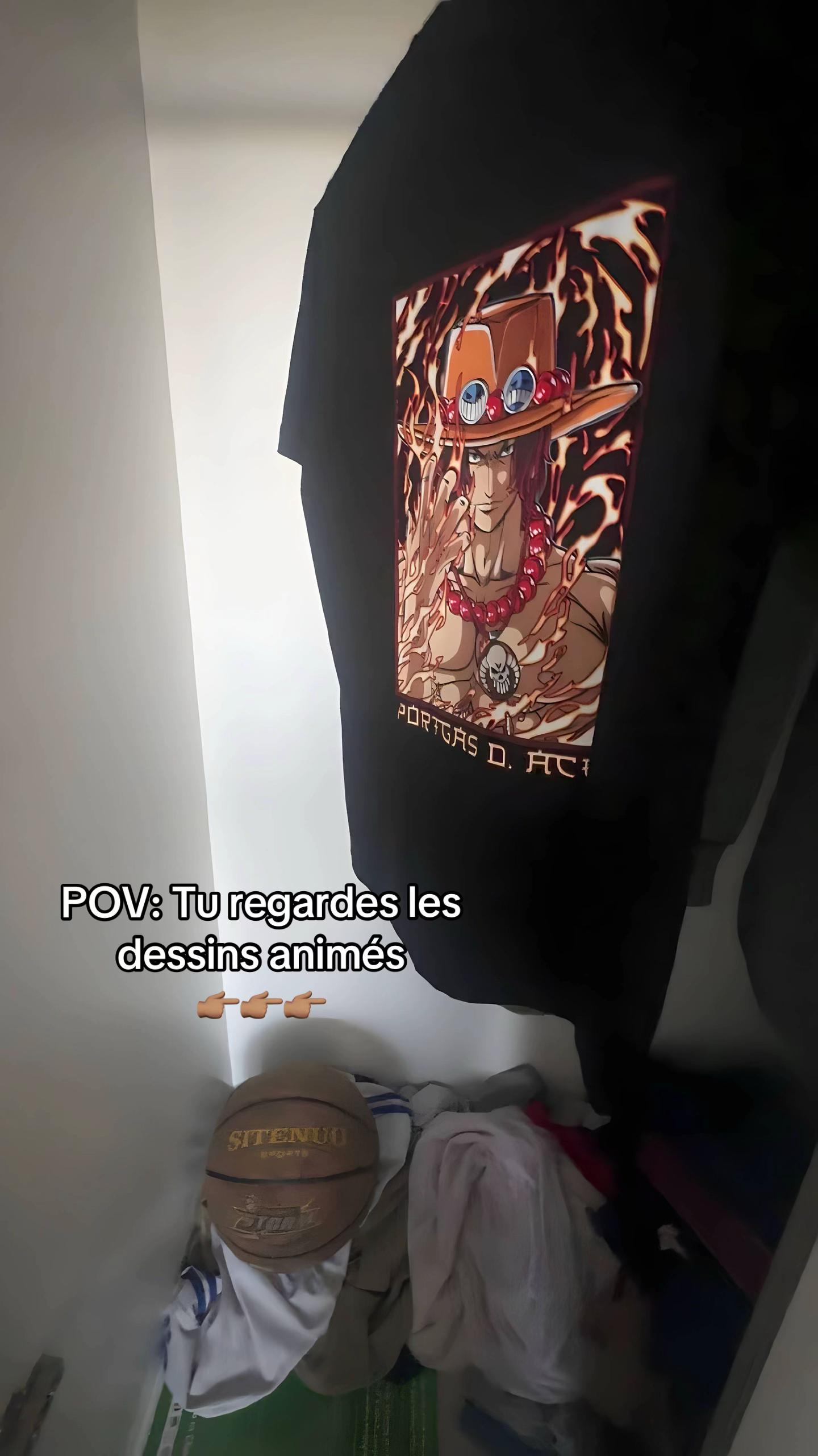 @V2𝔇🕷️🕸️