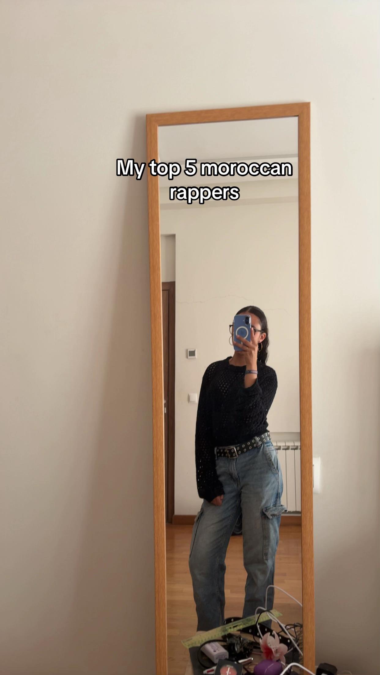 @𝐑𝐚𝐧𝐨𝐮𝐜𝐡𝐞