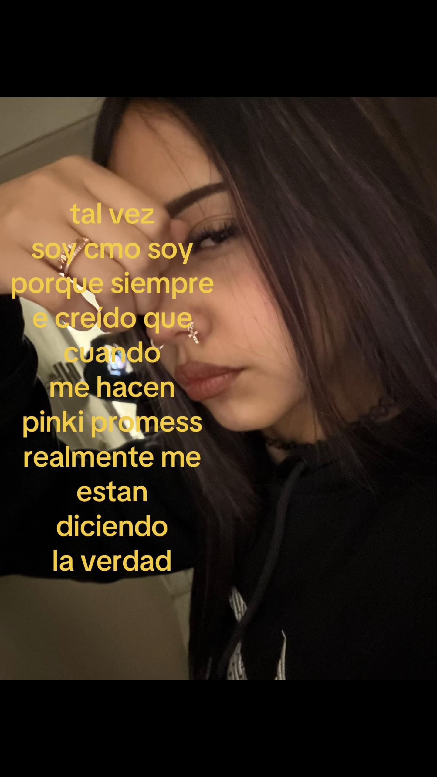 @xikaadoptme